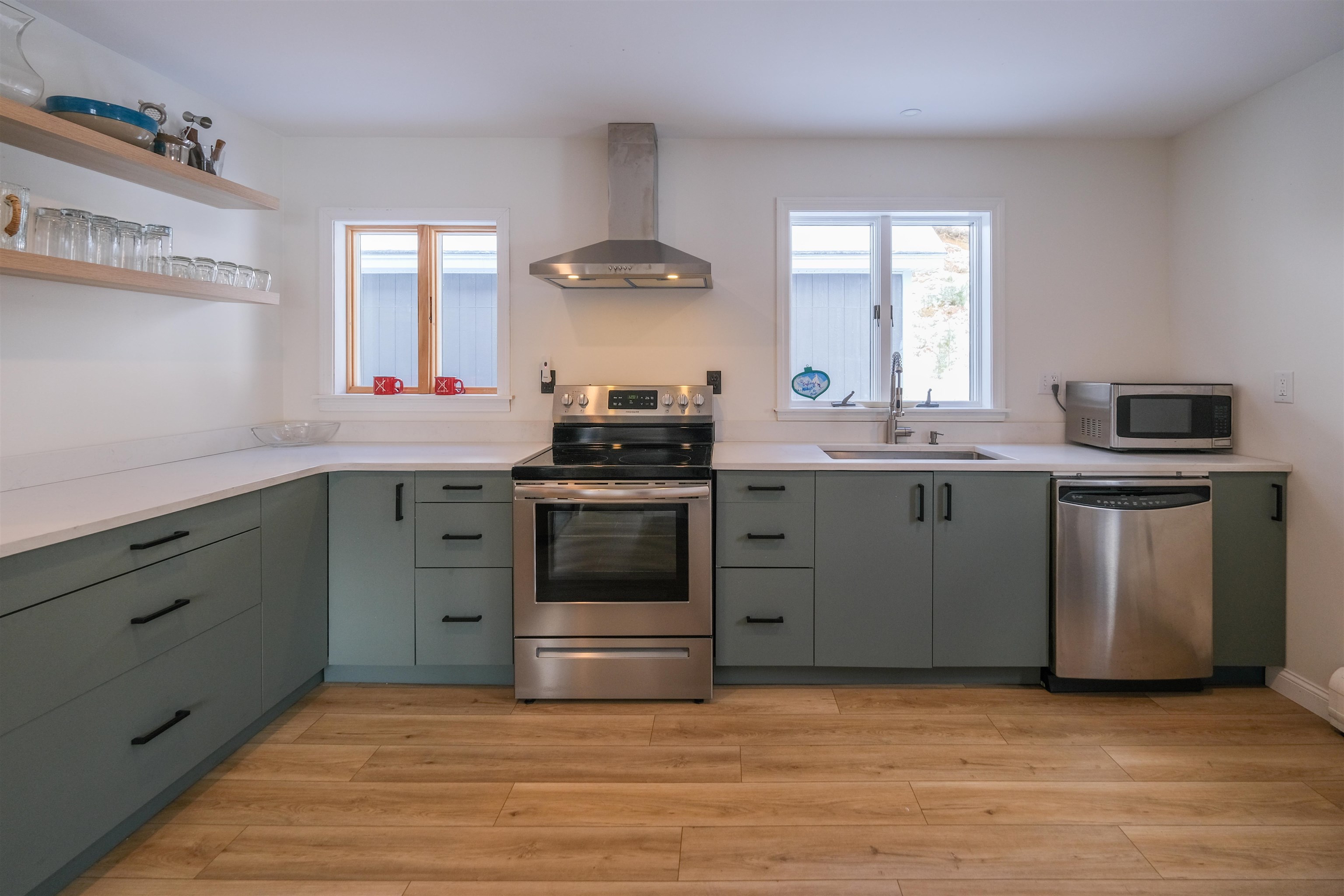 9 Deeplawn Court Ludlow, VT 05149 - Photo 11 of 45