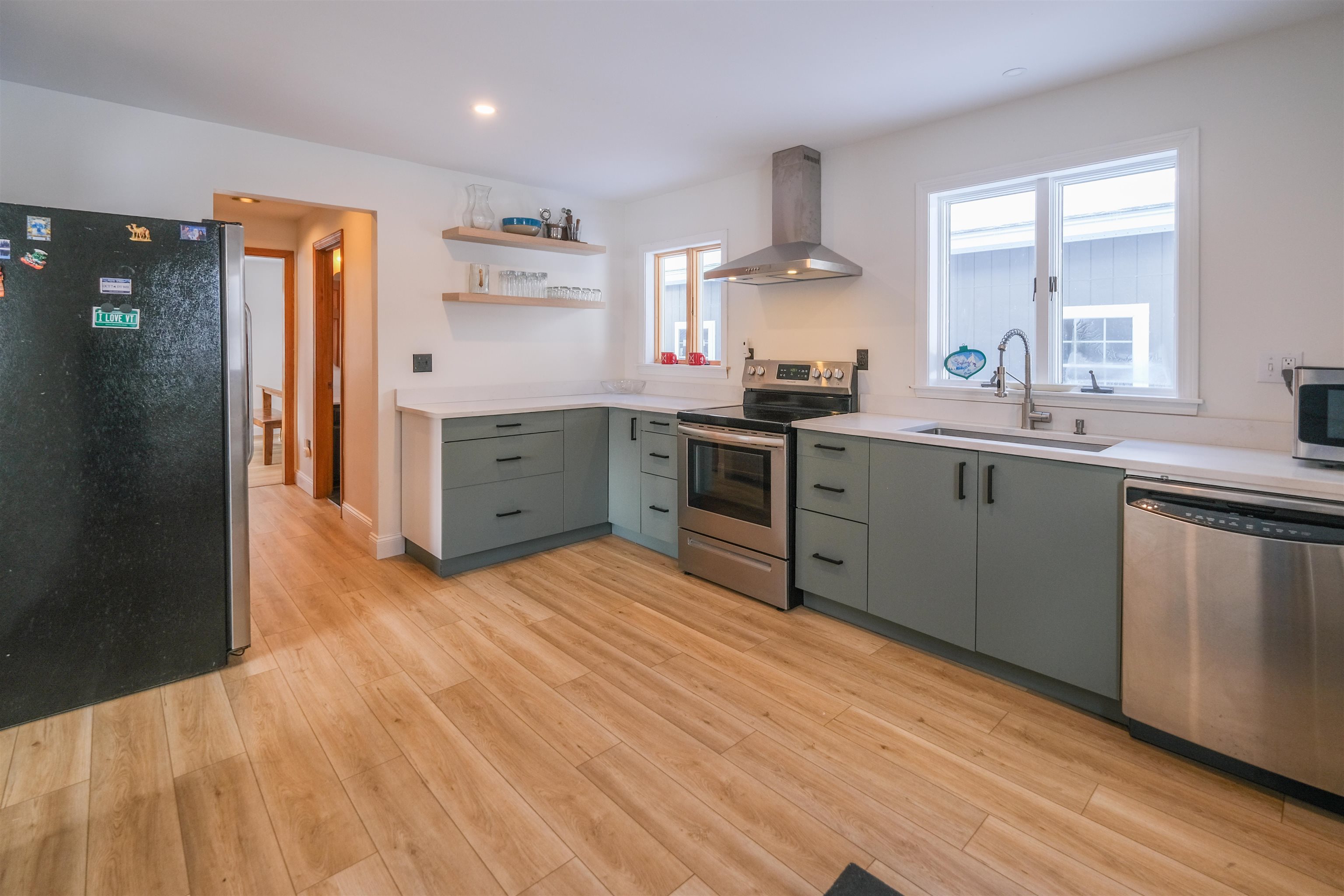 9 Deeplawn Court Ludlow, VT 05149 - Photo 12 of 45