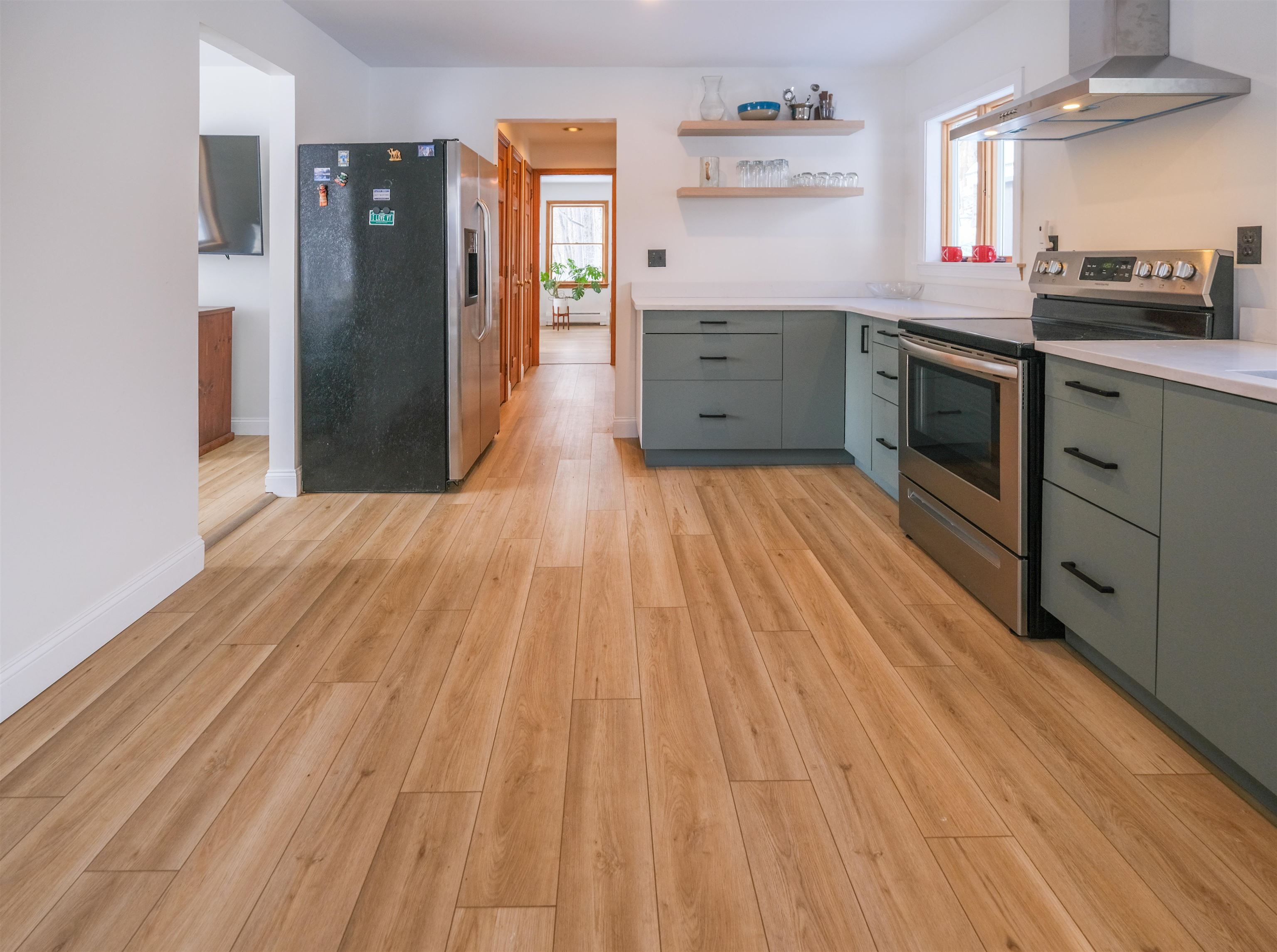 9 Deeplawn Court Ludlow, VT 05149 - Photo 13 of 45