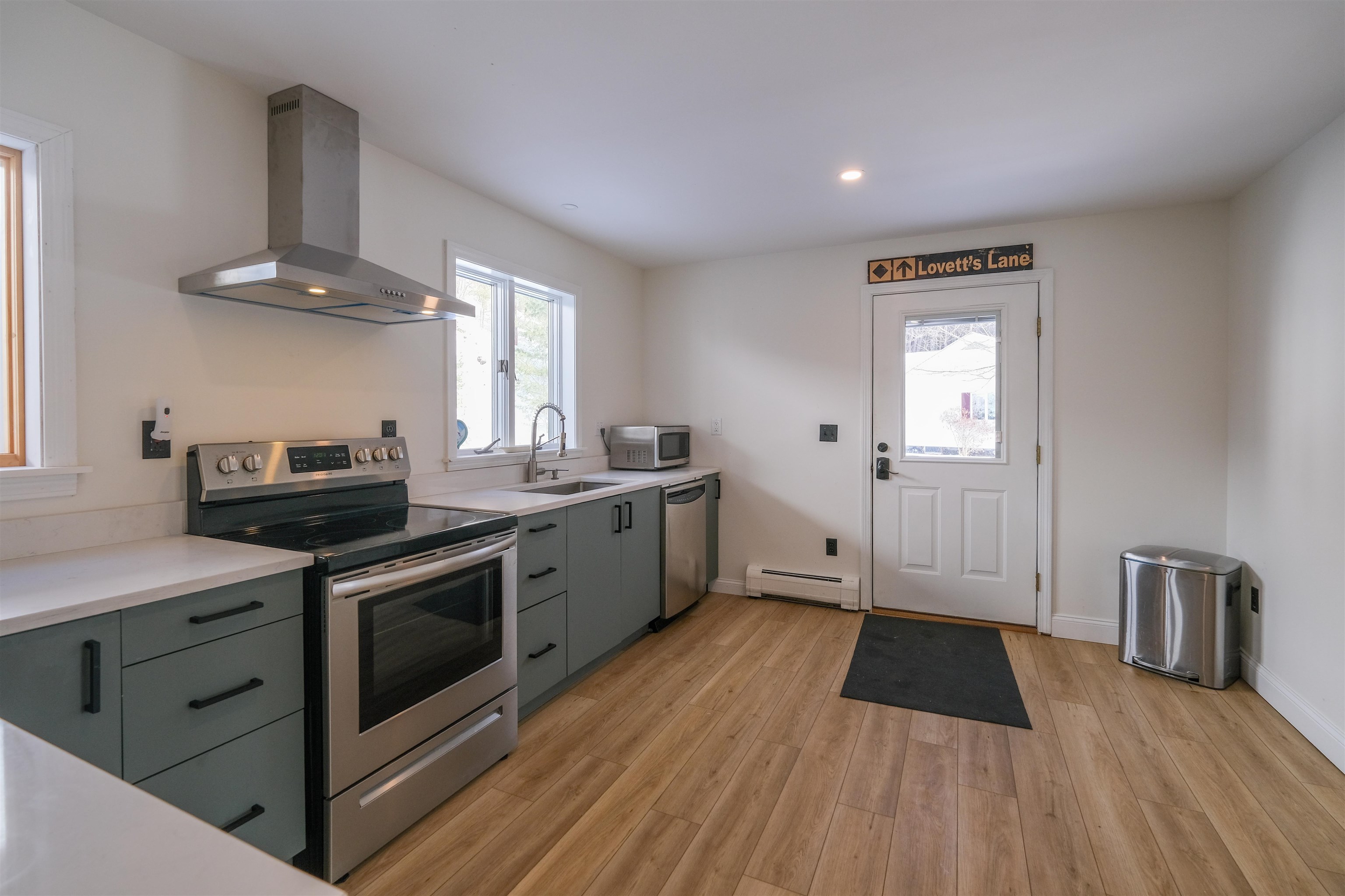 9 Deeplawn Court Ludlow, VT 05149 - Photo 14 of 45