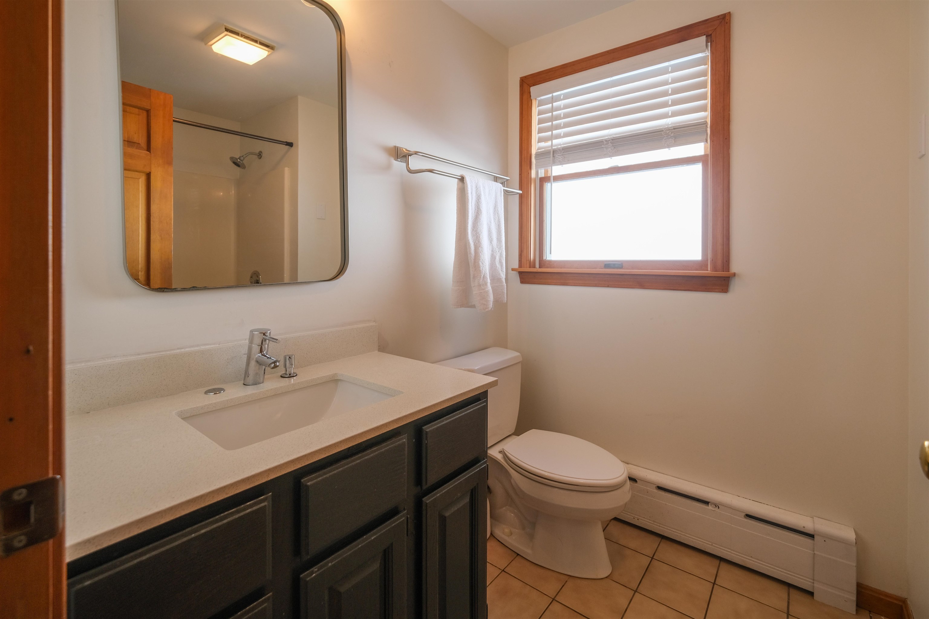 9 Deeplawn Court Ludlow, VT 05149 - Photo 15 of 45