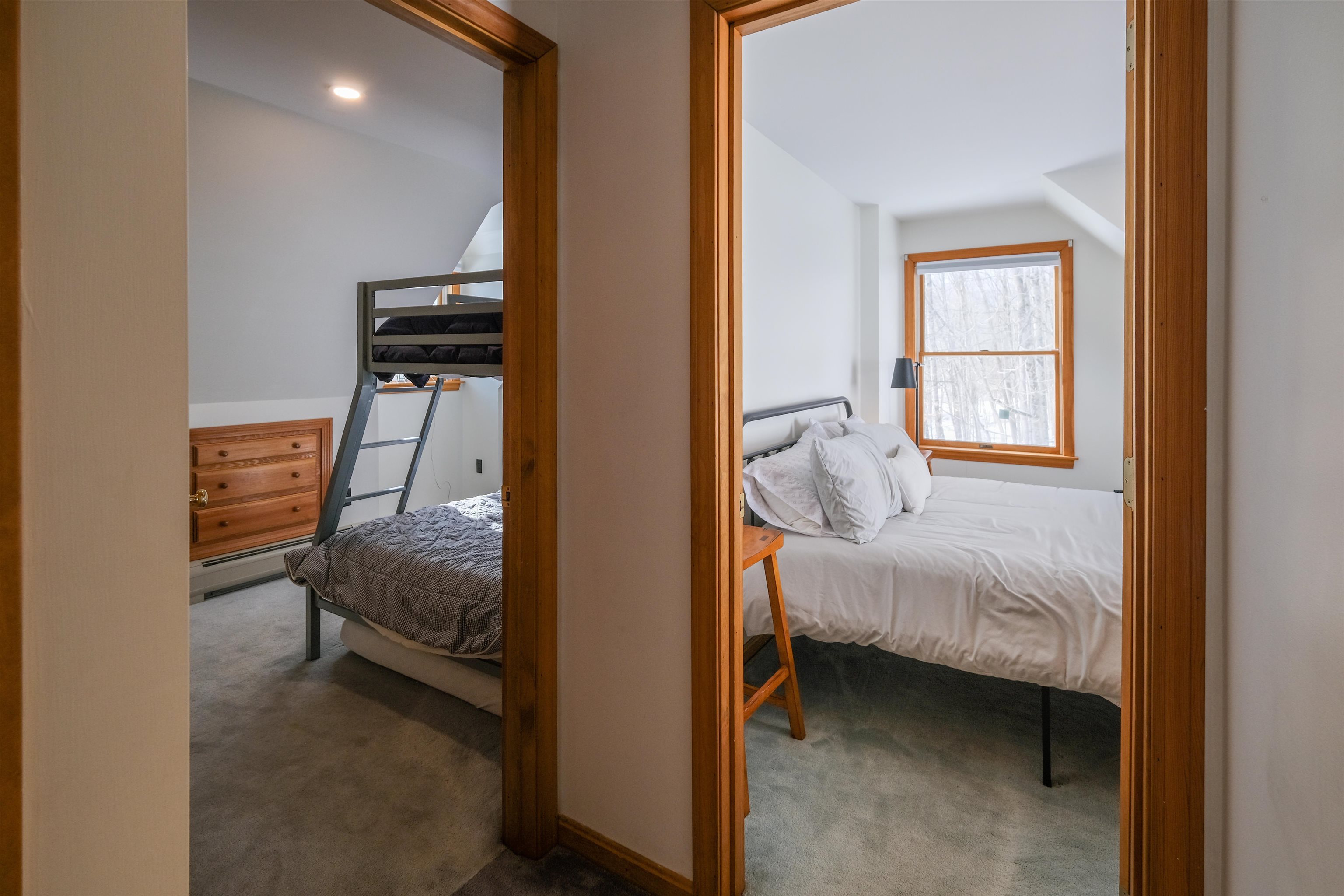 9 Deeplawn Court Ludlow, VT 05149 - Photo 16 of 45