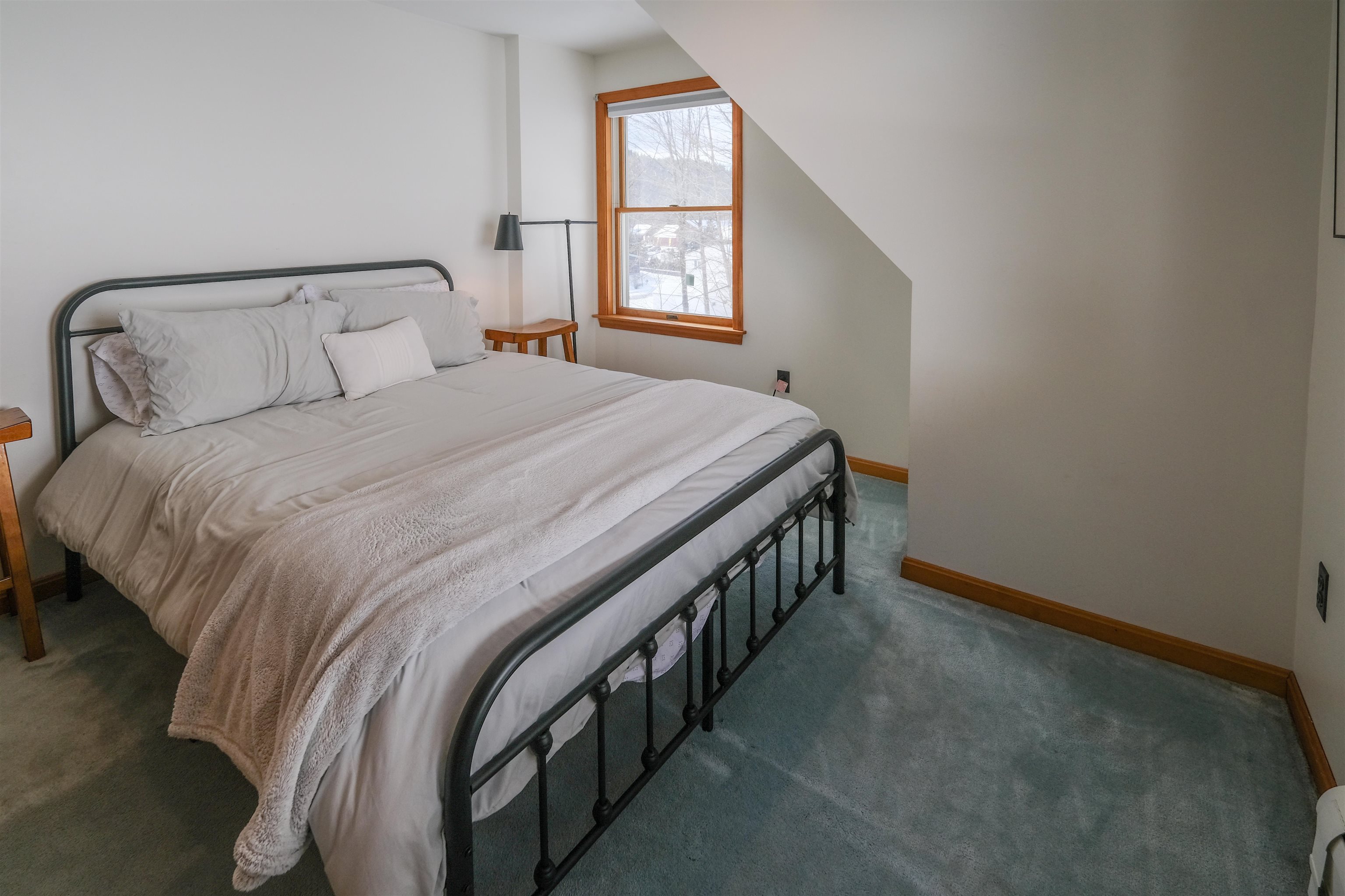 9 Deeplawn Court Ludlow, VT 05149 - Photo 17 of 45