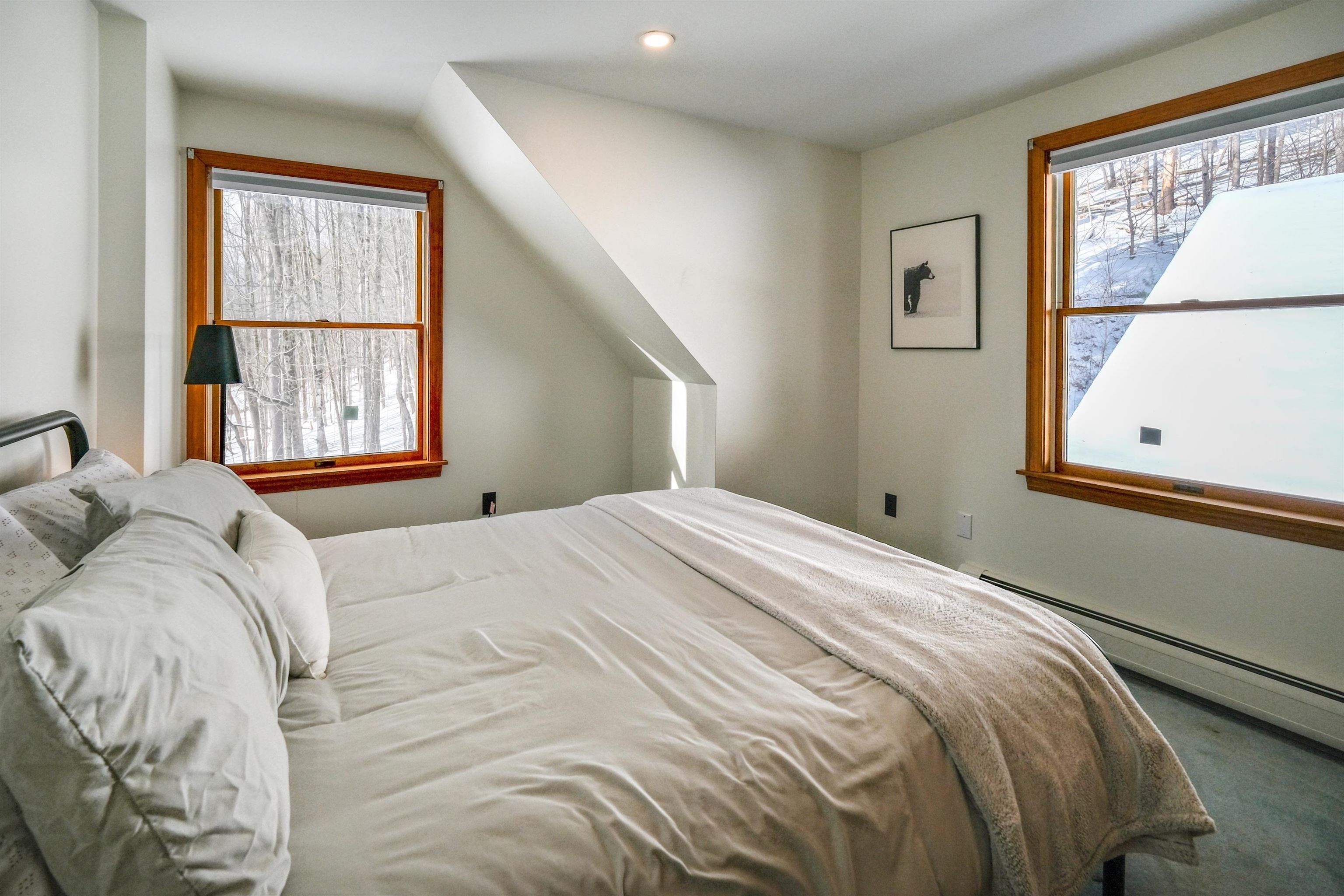 9 Deeplawn Court Ludlow, VT 05149 - Photo 18 of 45