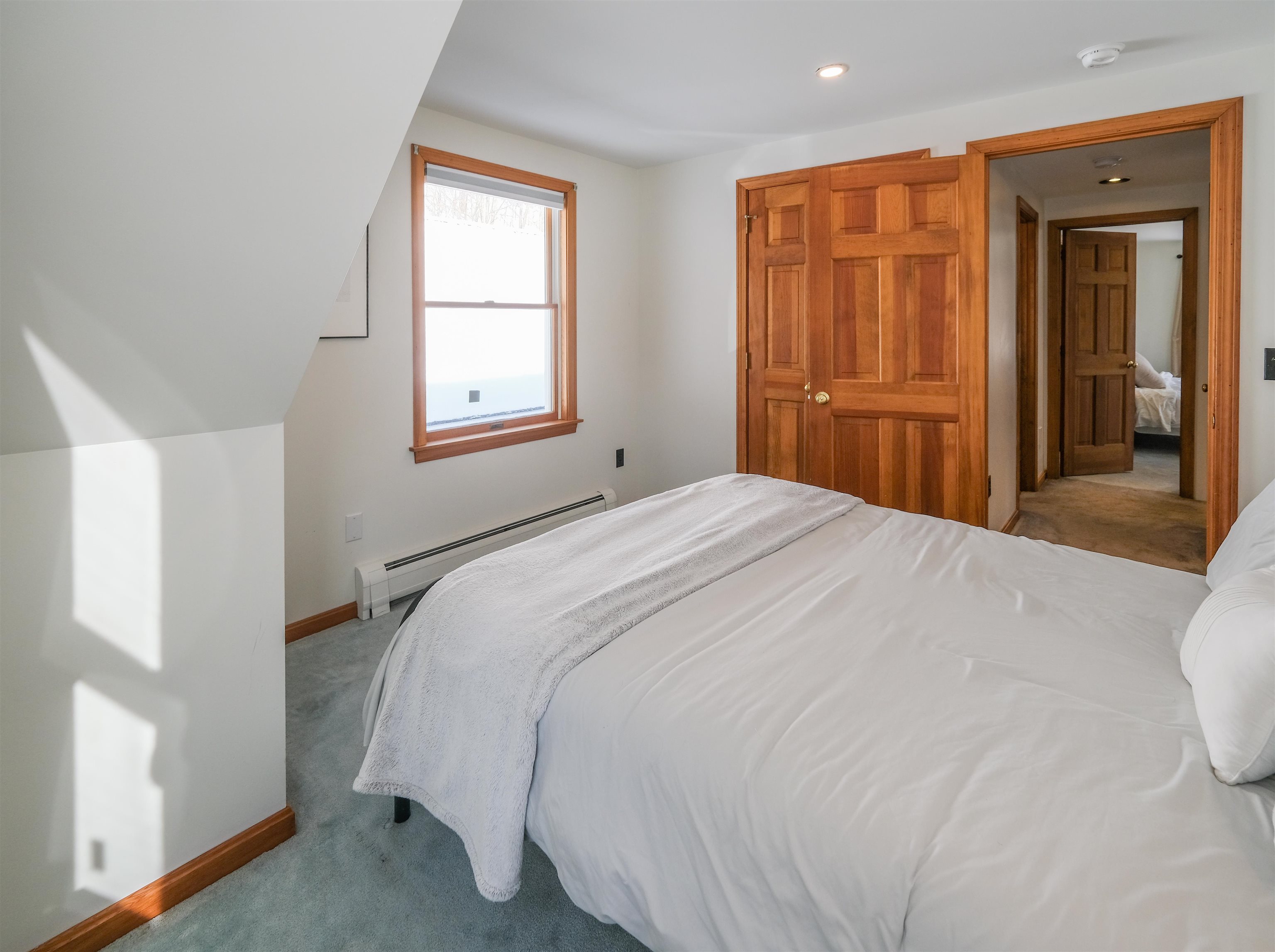 9 Deeplawn Court Ludlow, VT 05149 - Photo 19 of 45