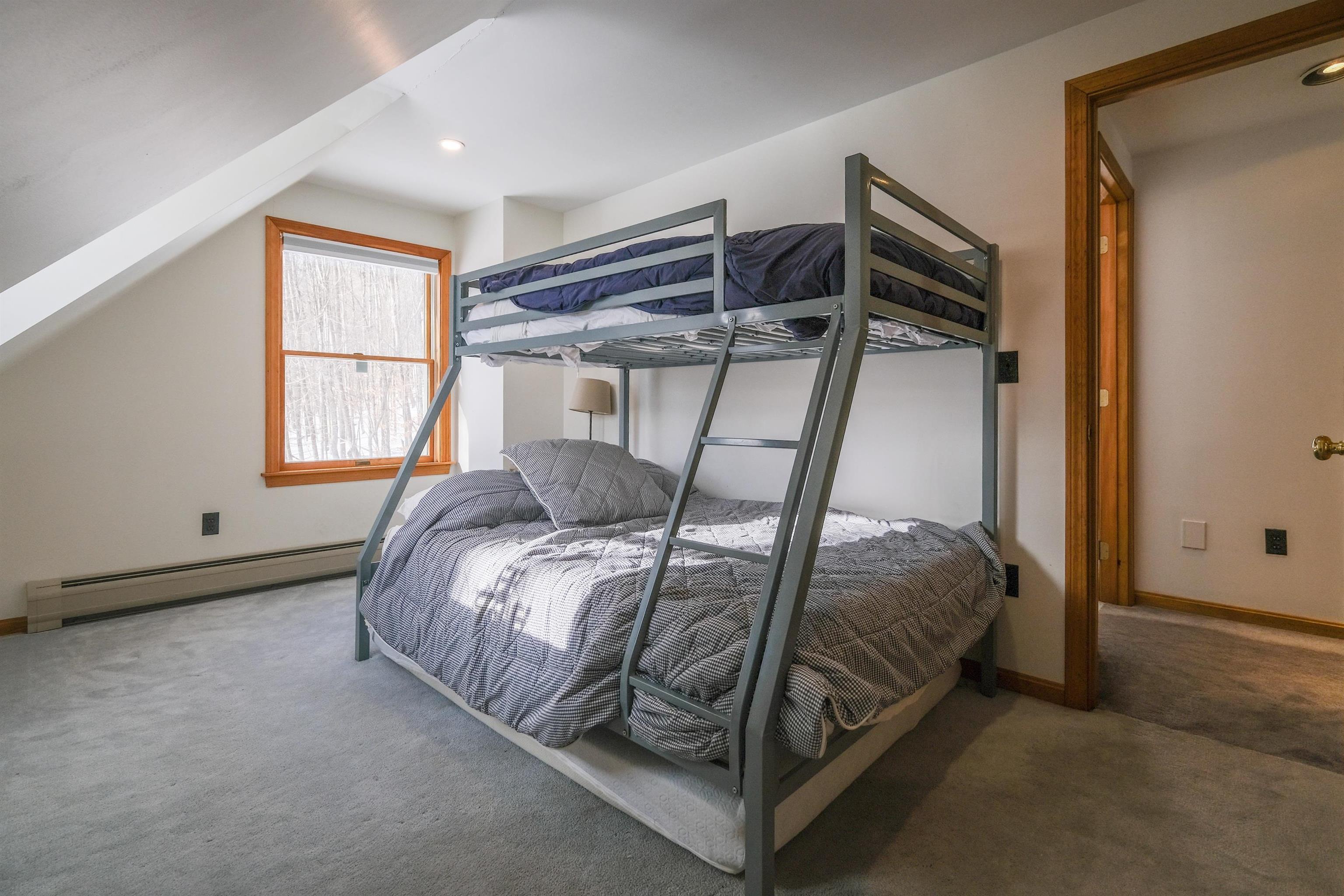 9 Deeplawn Court Ludlow, VT 05149 - Photo 20 of 45