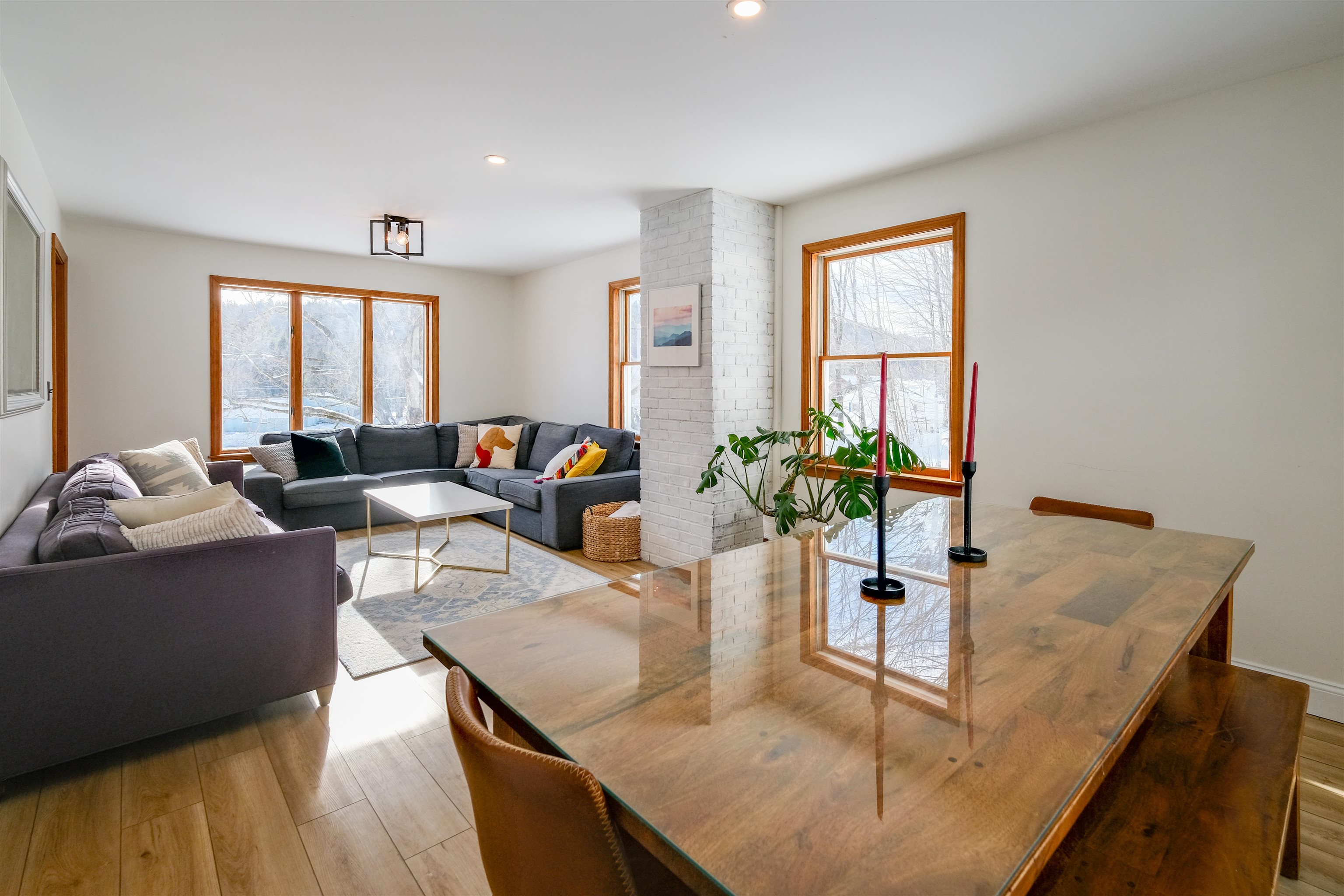 9 Deeplawn Court Ludlow, VT 05149 - Photo 2 of 45