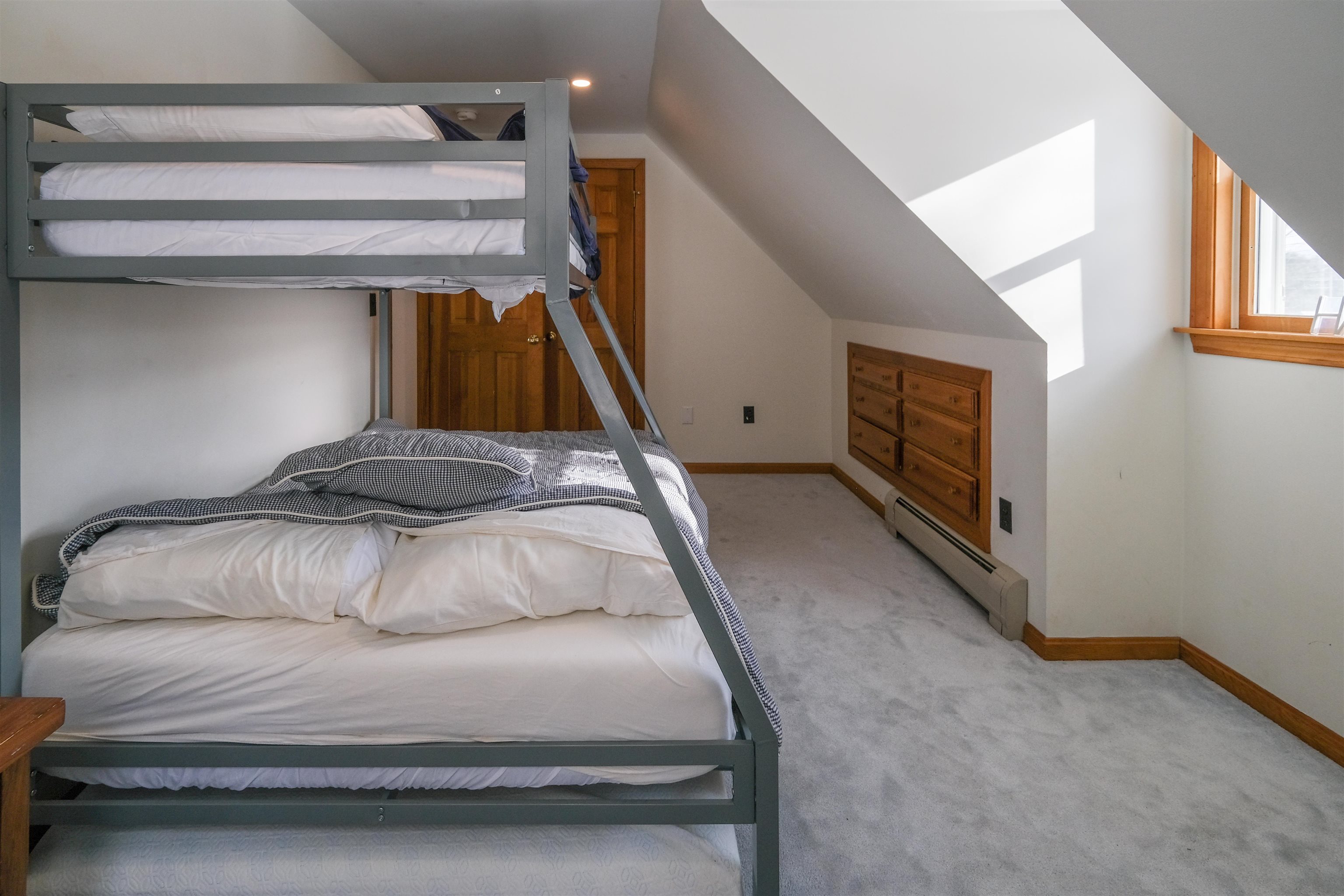 9 Deeplawn Court Ludlow, VT 05149 - Photo 21 of 45