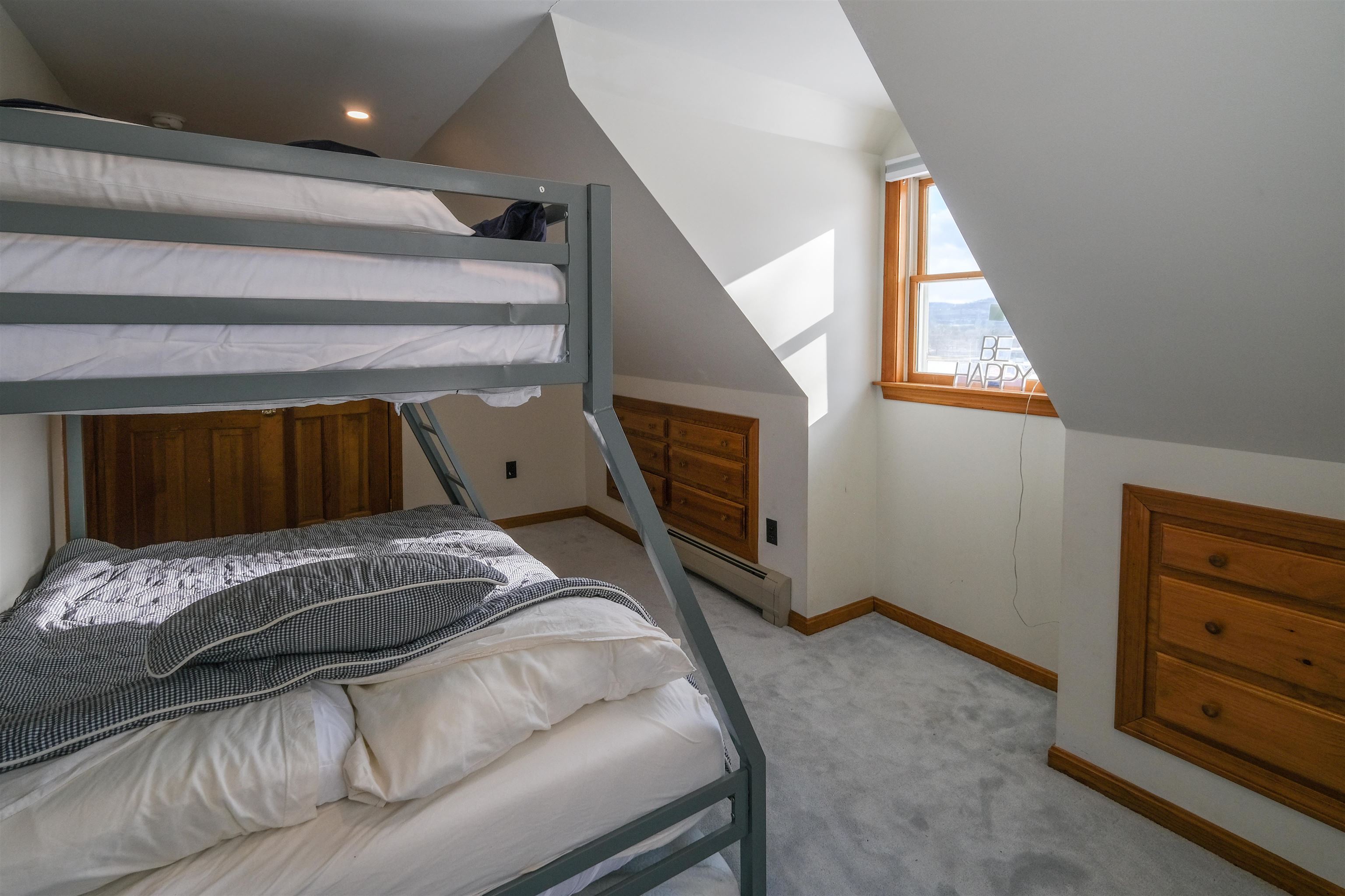 9 Deeplawn Court Ludlow, VT 05149 - Photo 22 of 45