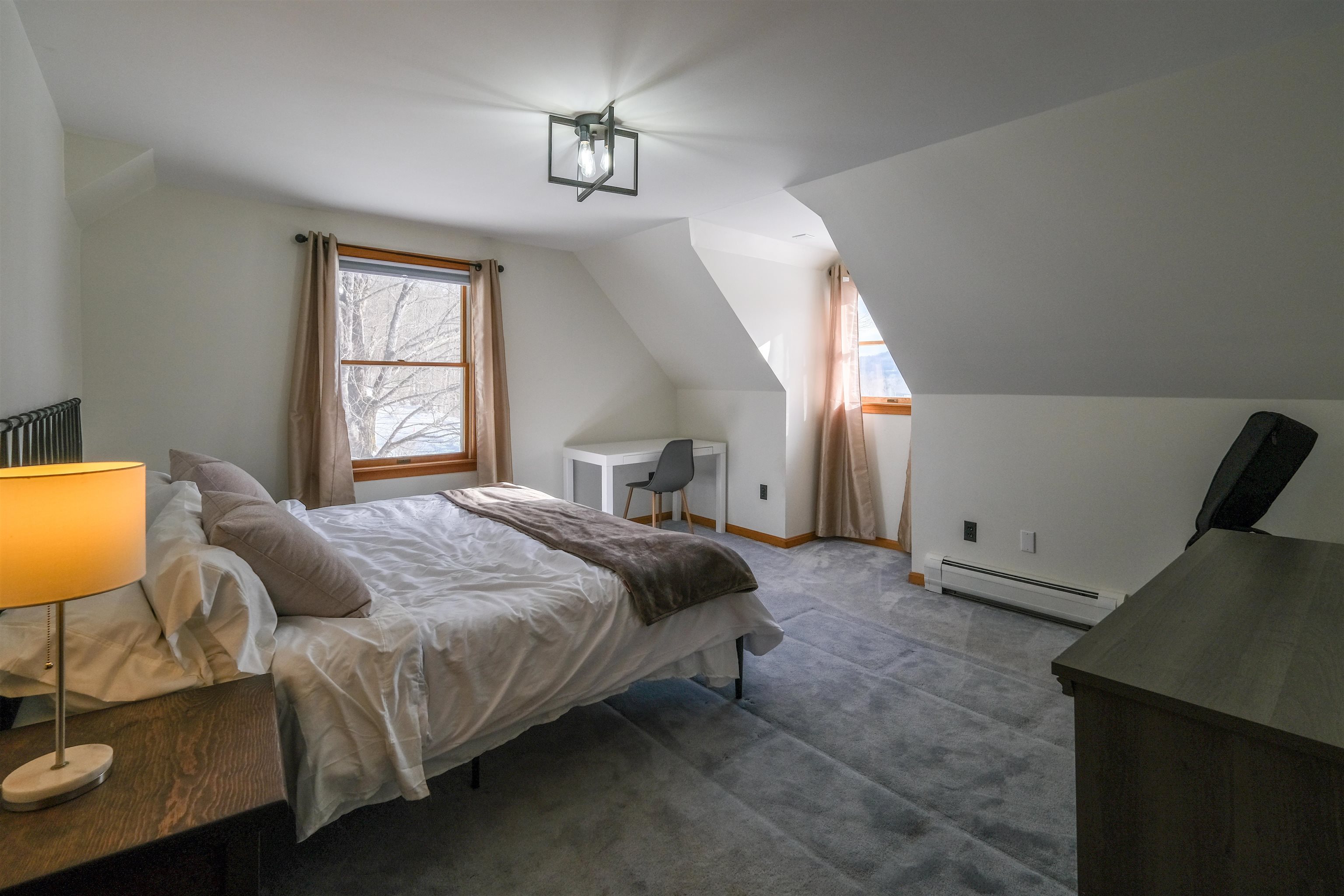 9 Deeplawn Court Ludlow, VT 05149 - Photo 23 of 45