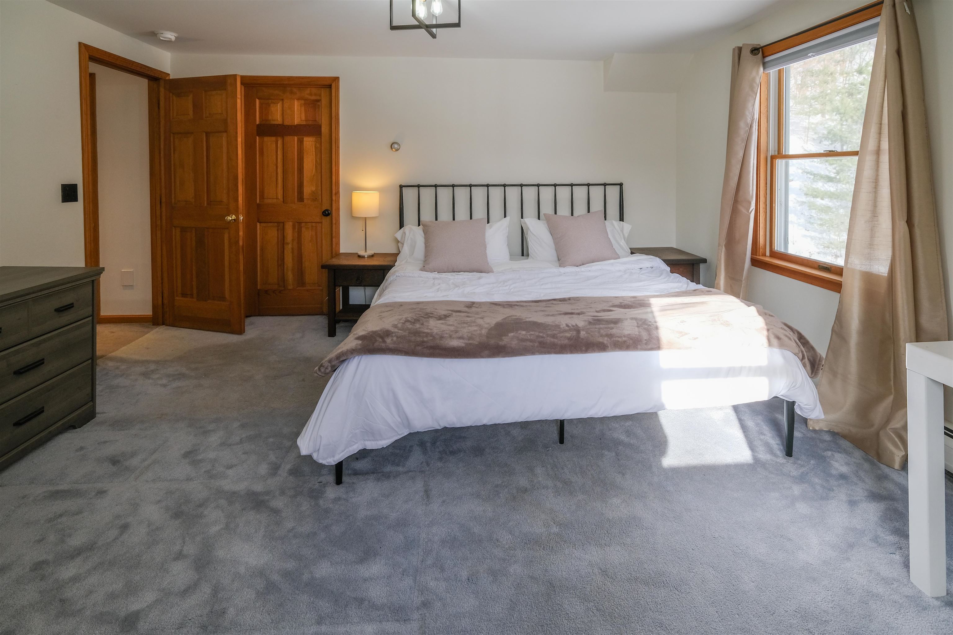 9 Deeplawn Court Ludlow, VT 05149 - Photo 24 of 45