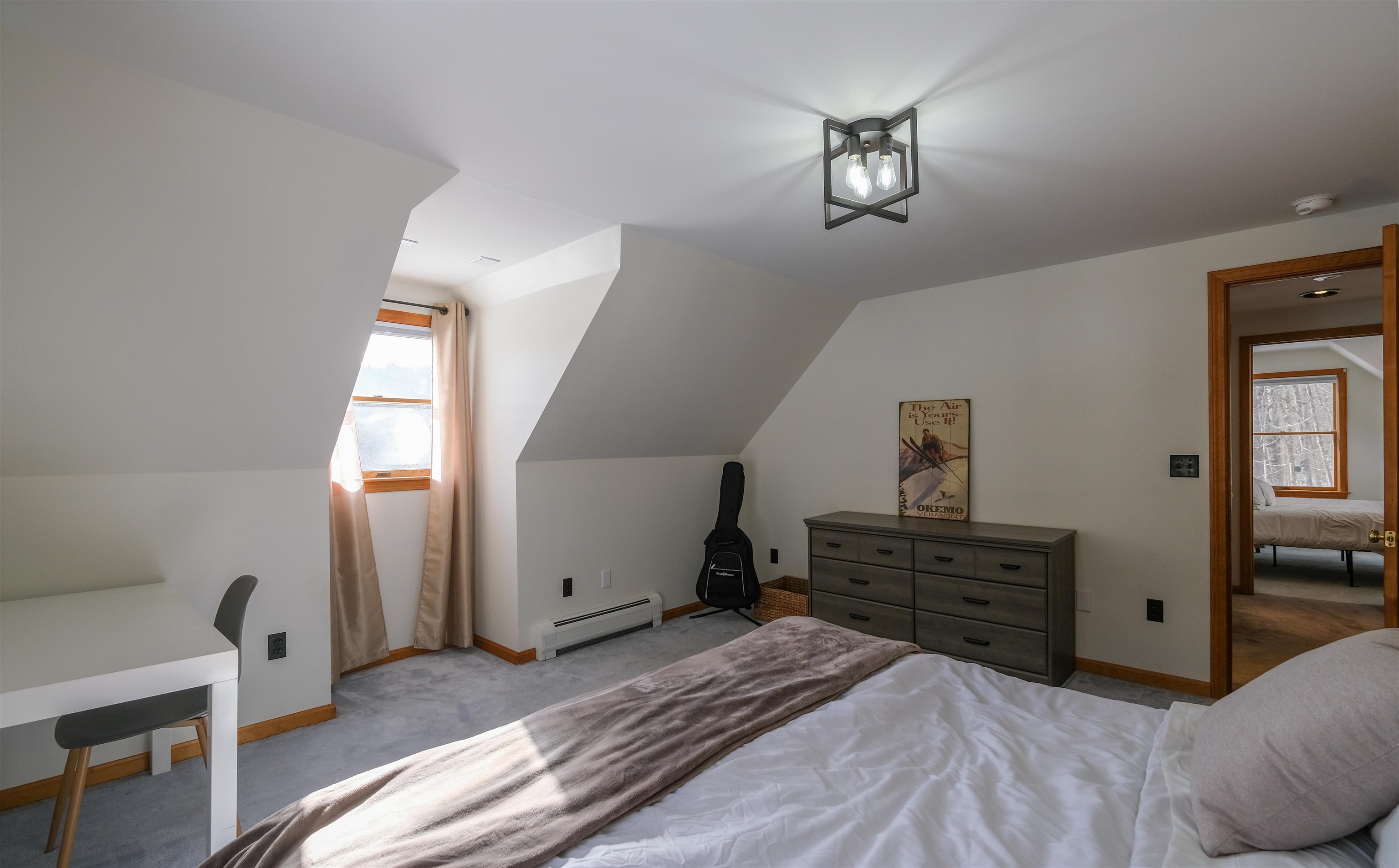 9 Deeplawn Court Ludlow, VT 05149 - Photo 25 of 45