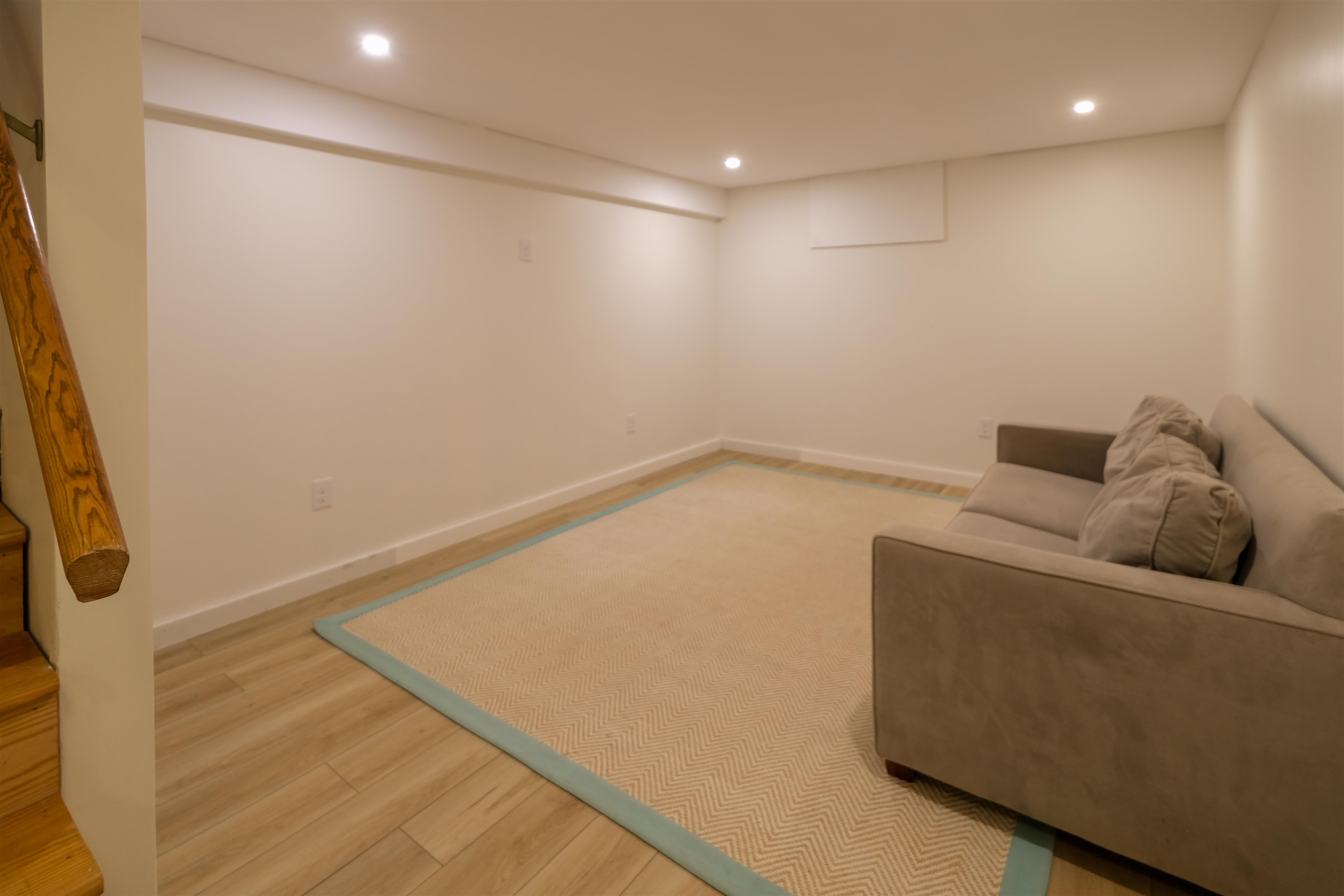 9 Deeplawn Court Ludlow, VT 05149 - Photo 26 of 45