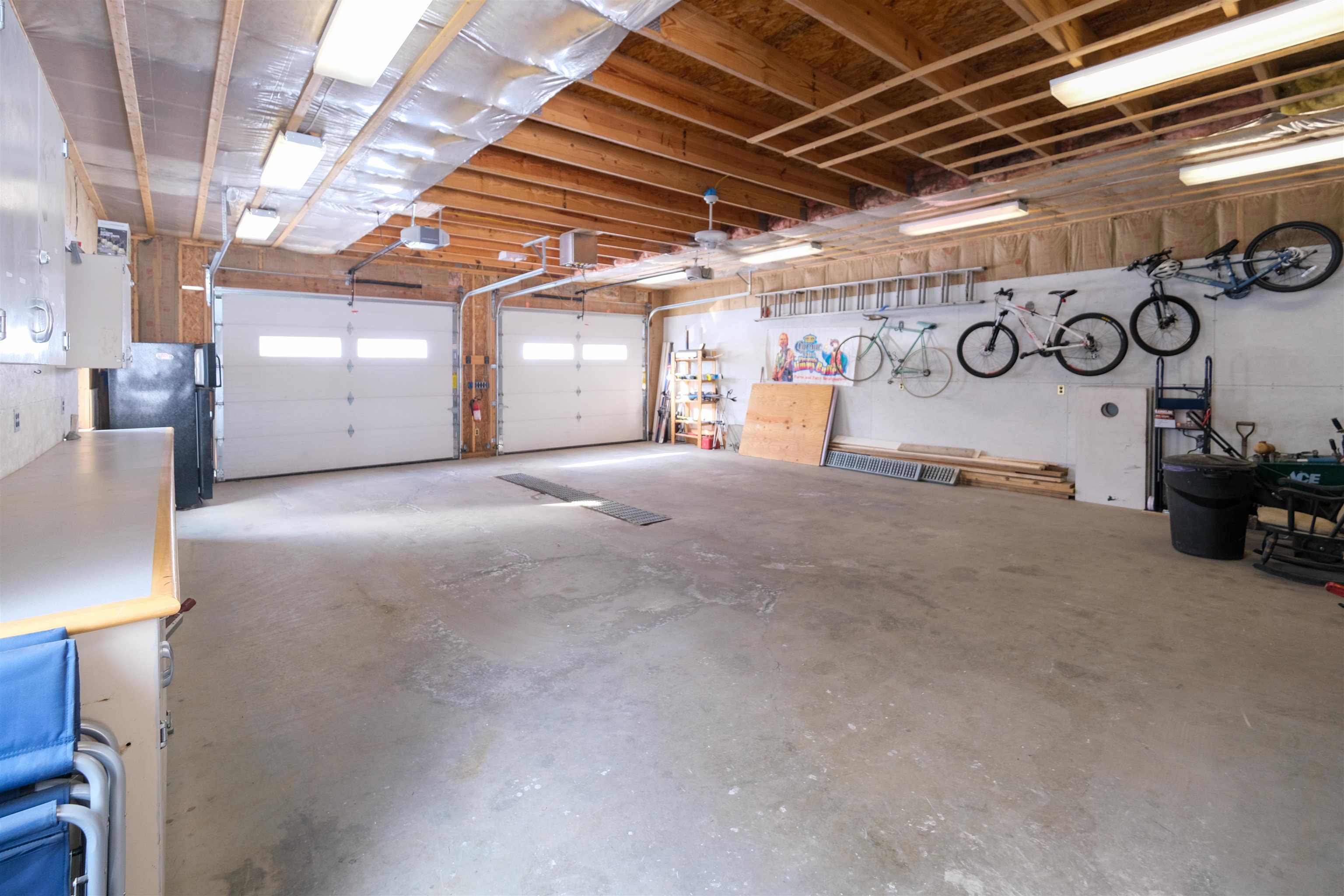 9 Deeplawn Court Ludlow, VT 05149 - Photo 28 of 45