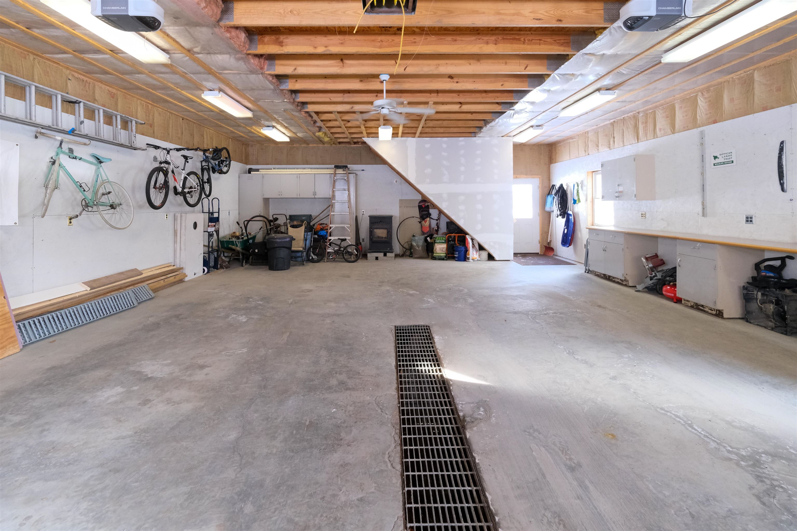 9 Deeplawn Court Ludlow, VT 05149 - Photo 29 of 45