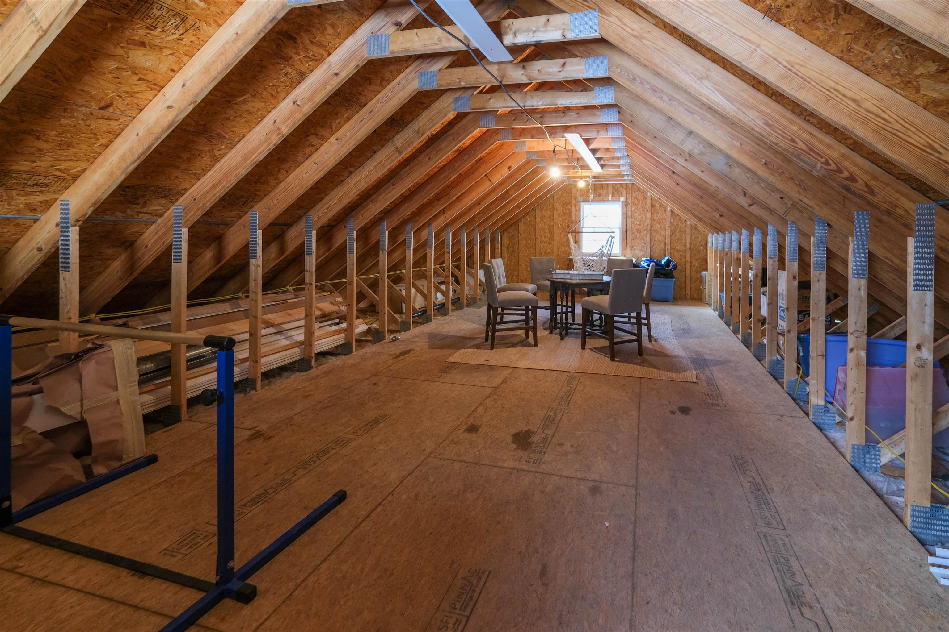 9 Deeplawn Court Ludlow, VT 05149 - Photo 30 of 45