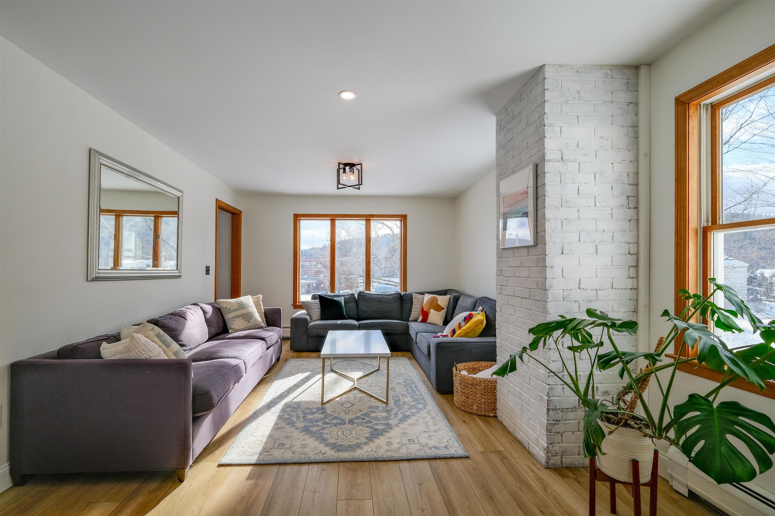 9 Deeplawn Court Ludlow, VT 05149 - Photo 3 of 45