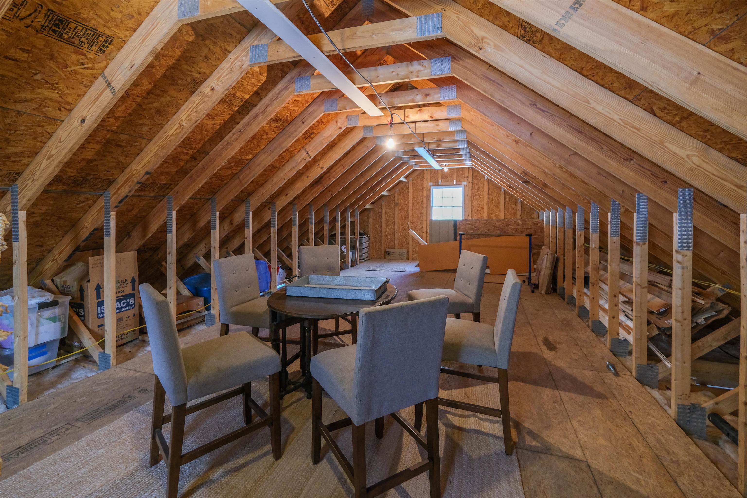 9 Deeplawn Court Ludlow, VT 05149 - Photo 31 of 45