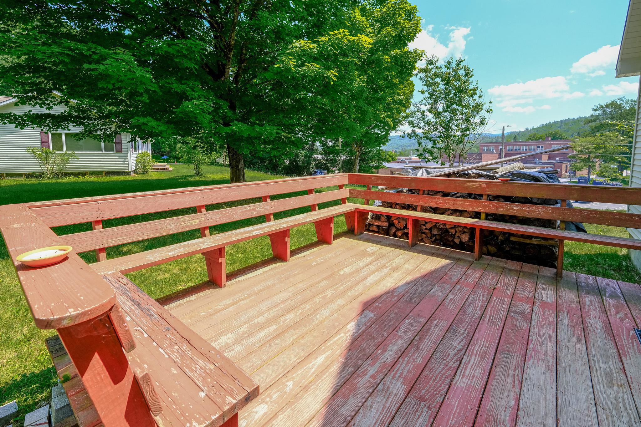 9 Deeplawn Court Ludlow, VT 05149 - Photo 34 of 45