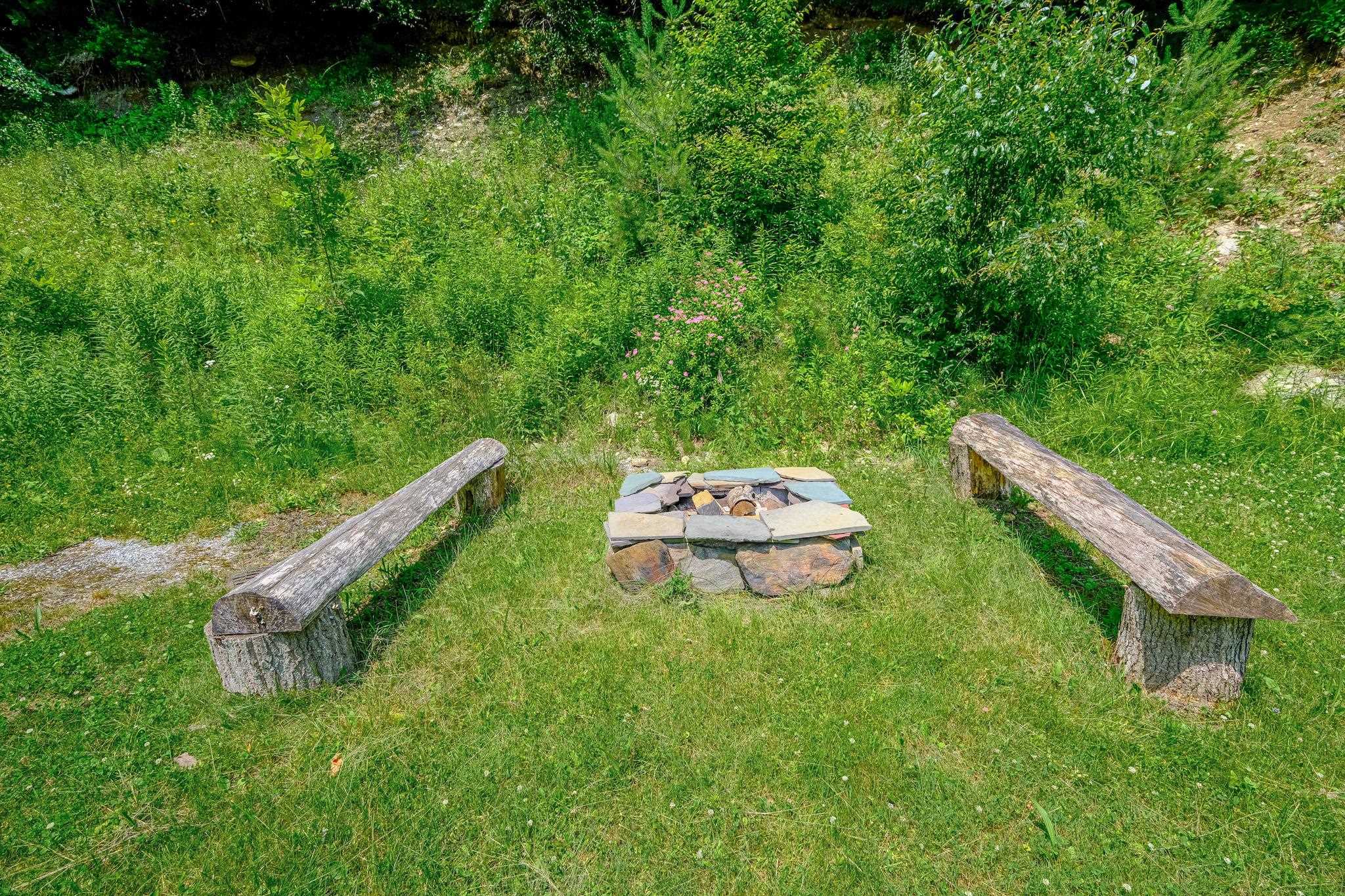 9 Deeplawn Court Ludlow, VT 05149 - Photo 35 of 45