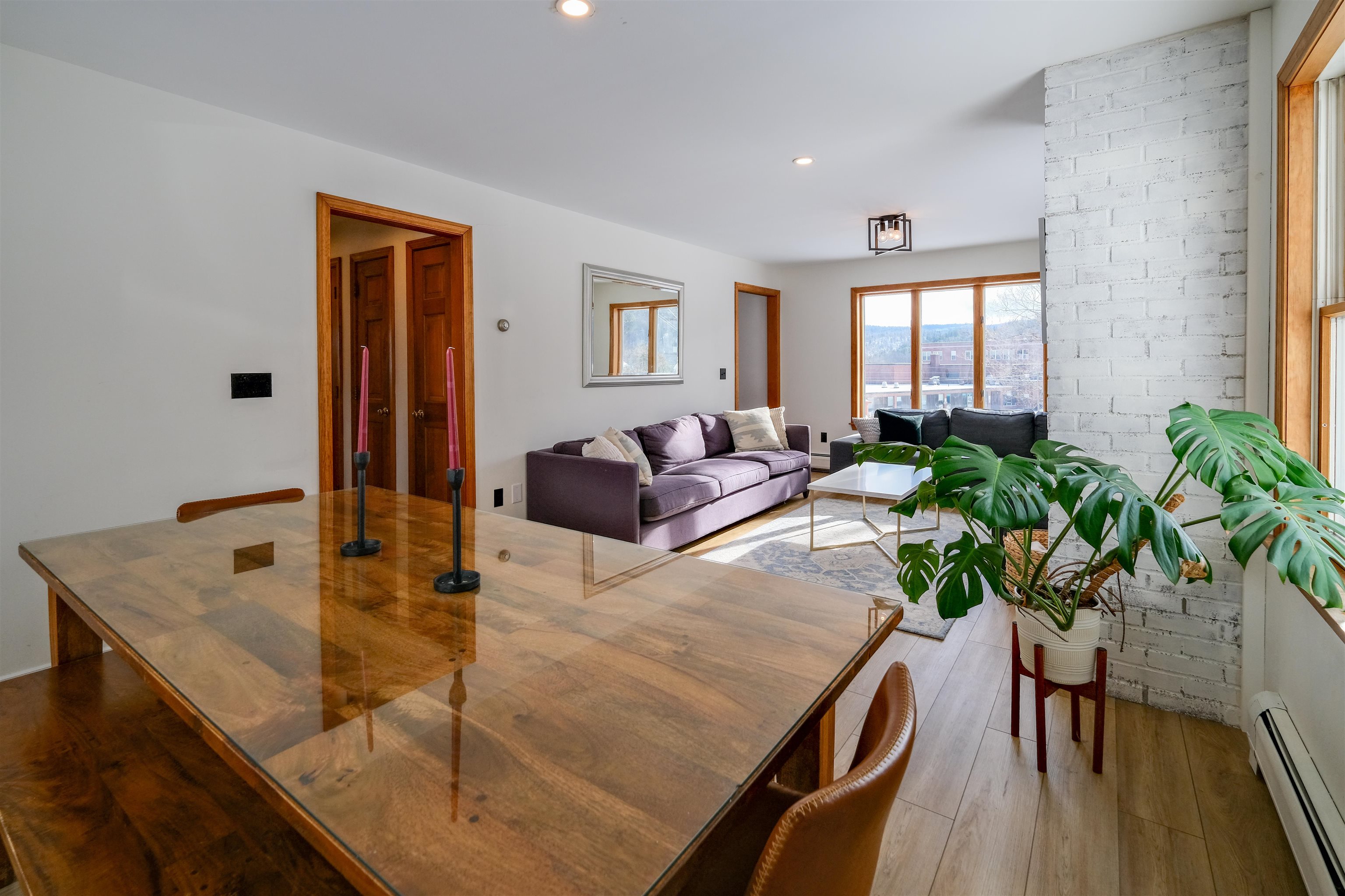 9 Deeplawn Court Ludlow, VT 05149 - Photo 4 of 45