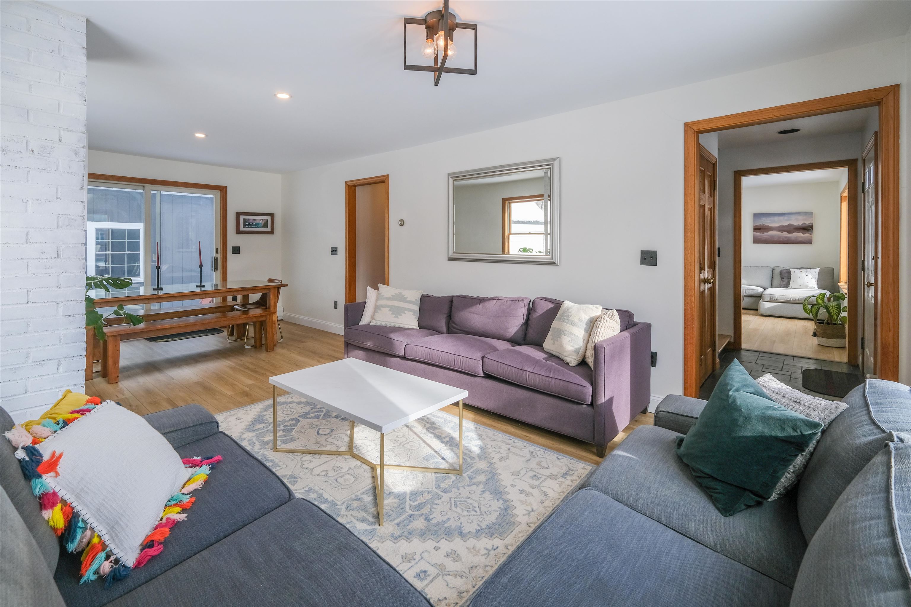 9 Deeplawn Court Ludlow, VT 05149 - Photo 6 of 45