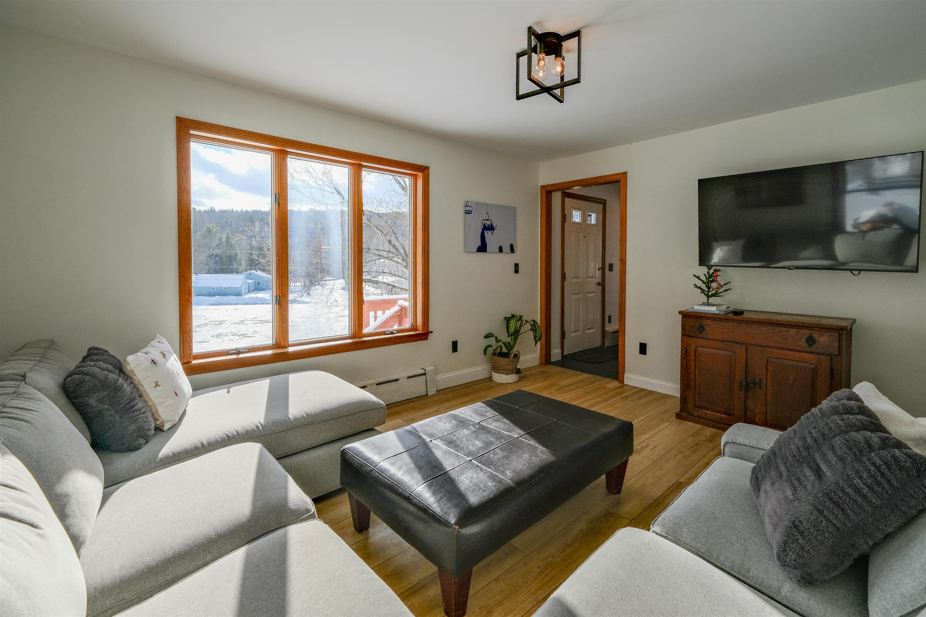 9 Deeplawn Court Ludlow, VT 05149 - Photo 7 of 45