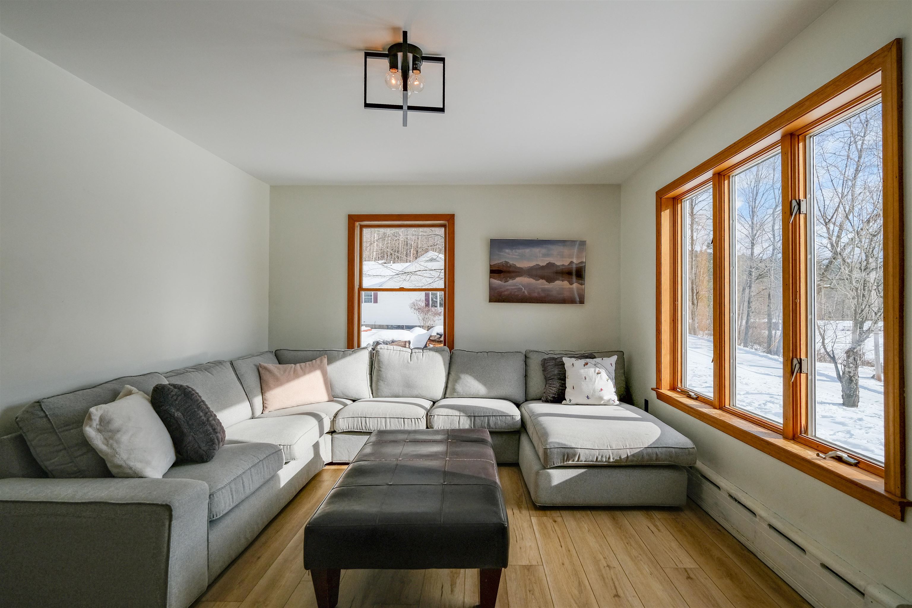 9 Deeplawn Court Ludlow, VT 05149 - Photo 8 of 45