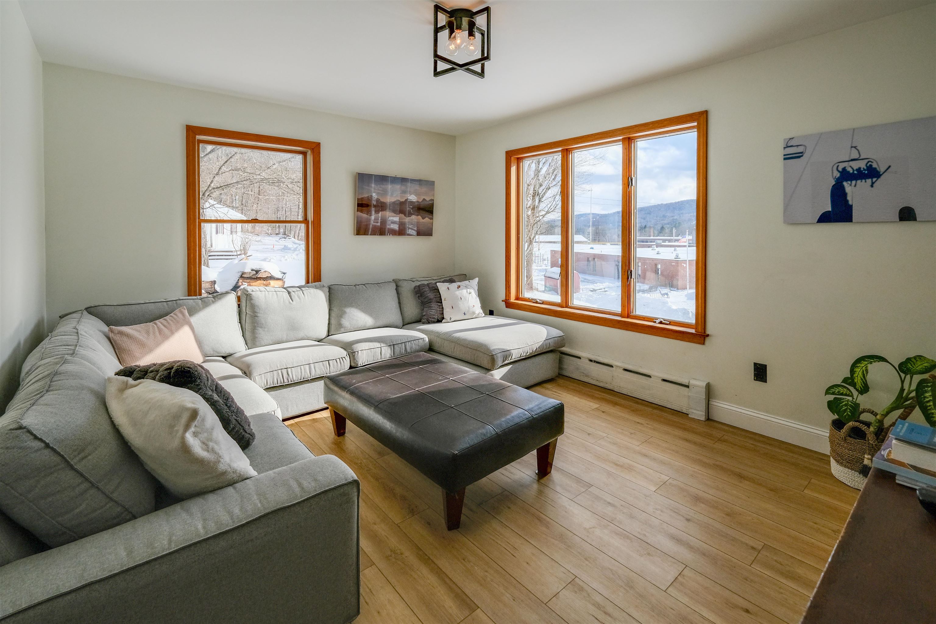 9 Deeplawn Court Ludlow, VT 05149 - Photo 9 of 45