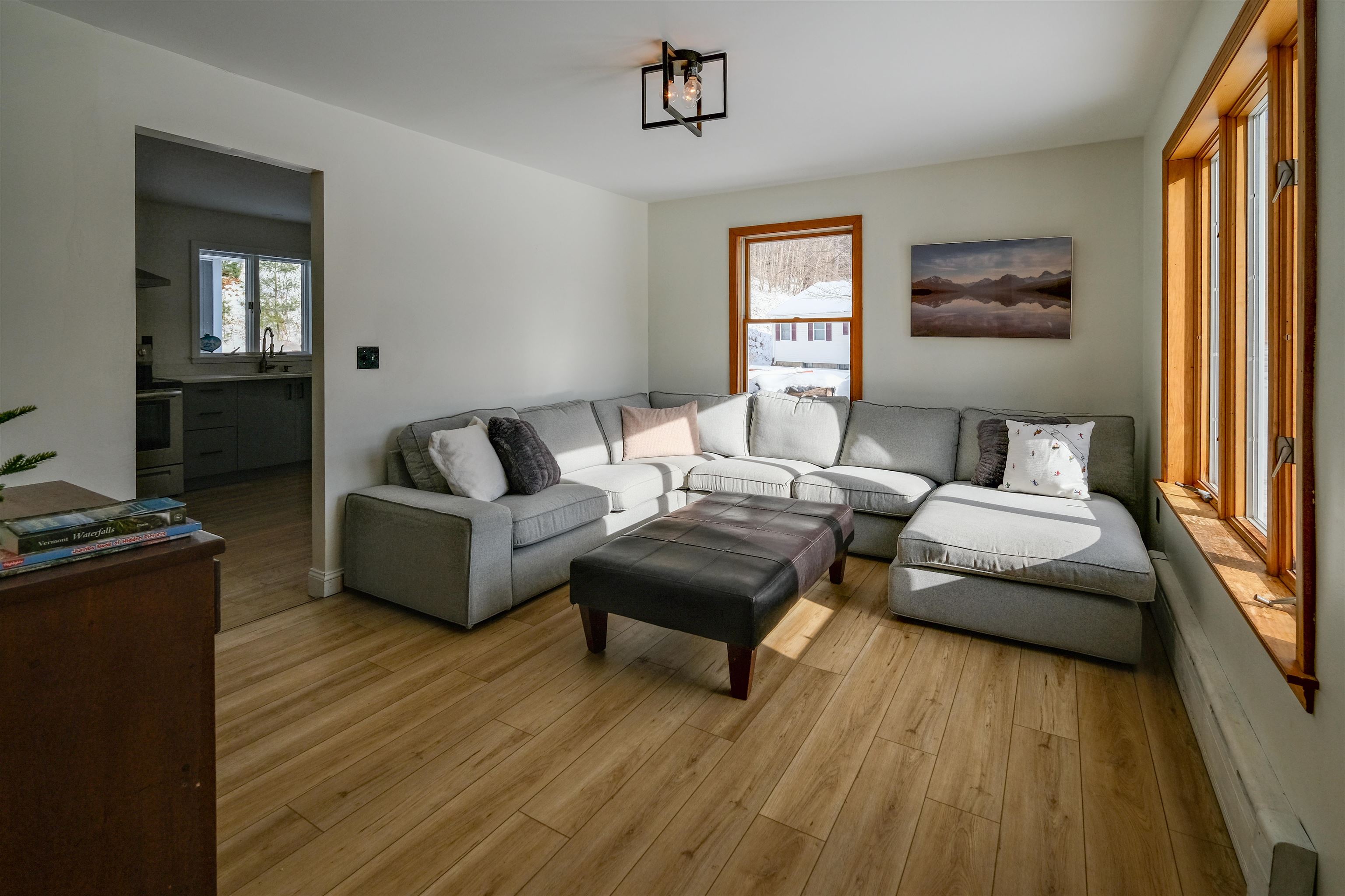 9 Deeplawn Court Ludlow, VT 05149 - Photo 10 of 45