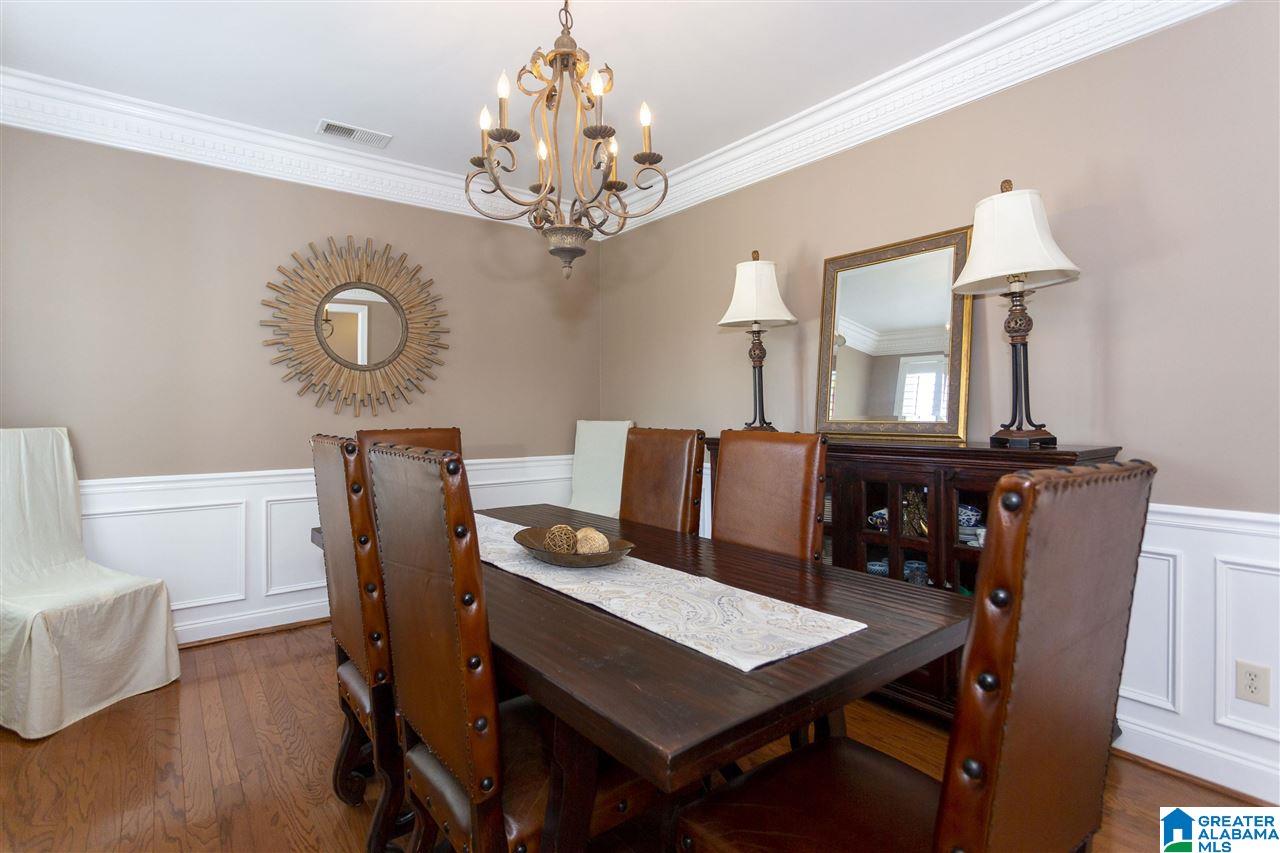 2621 Arbor Way Birmingham, AL 35244 - Photo 8 of 39