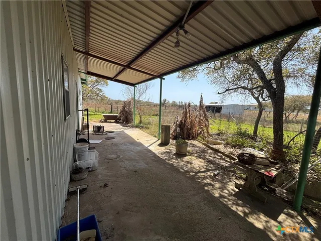 $339,000 | 171 Deer Meadows Lane, Seadrift, TX 77983