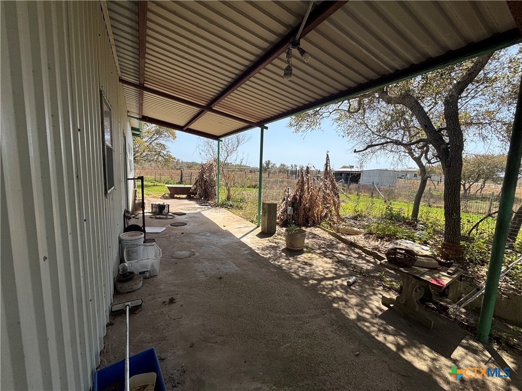 171 Deer Meadows Lane Seadrift, TX 77983 - Photo 12 of 39