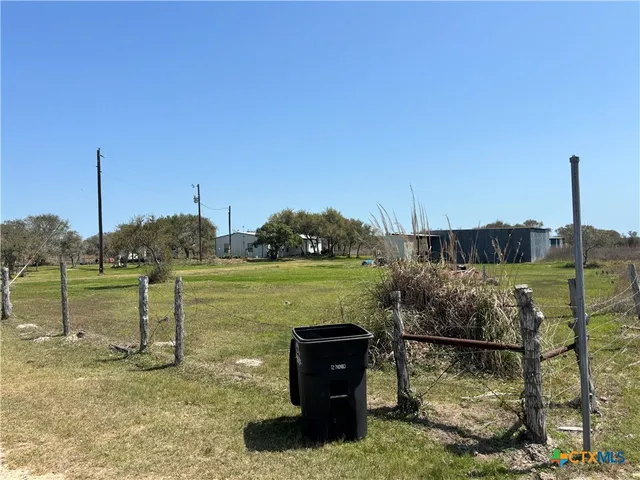 $339,000 | 171 Deer Meadows Lane, Seadrift, TX 77983
