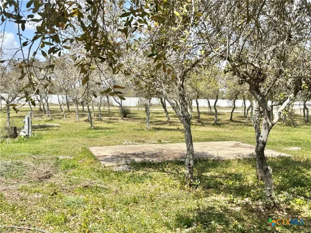 $339,000 | 171 Deer Meadows Lane, Seadrift, TX 77983