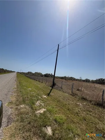 $339,000 | 171 Deer Meadows Lane, Seadrift, TX 77983