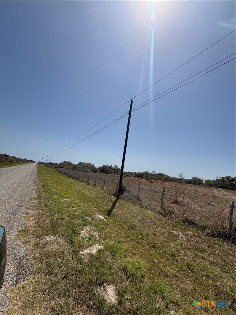 171 Deer Meadows Lane Seadrift, TX 77983 - Photo 20 of 39