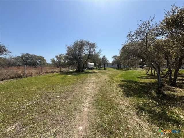 $339,000 | 171 Deer Meadows Lane, Seadrift, TX 77983