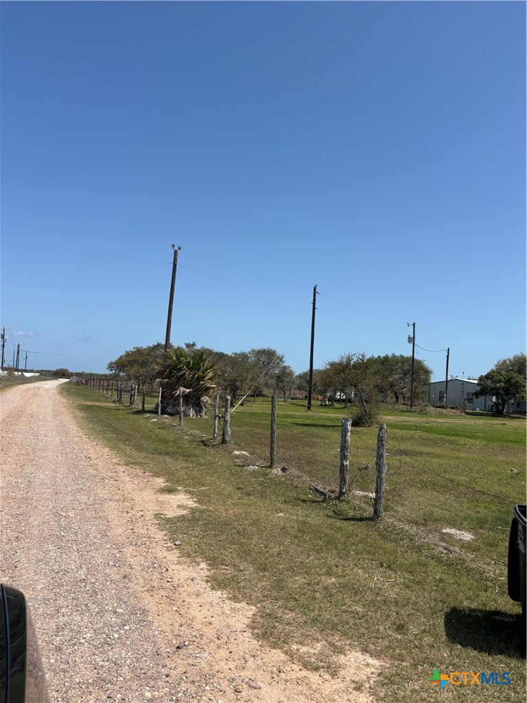 171 Deer Meadows Lane Seadrift, TX 77983 - Photo 21 of 39