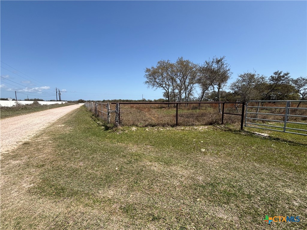 171 Deer Meadows Lane Seadrift, TX 77983 - Photo 23 of 39