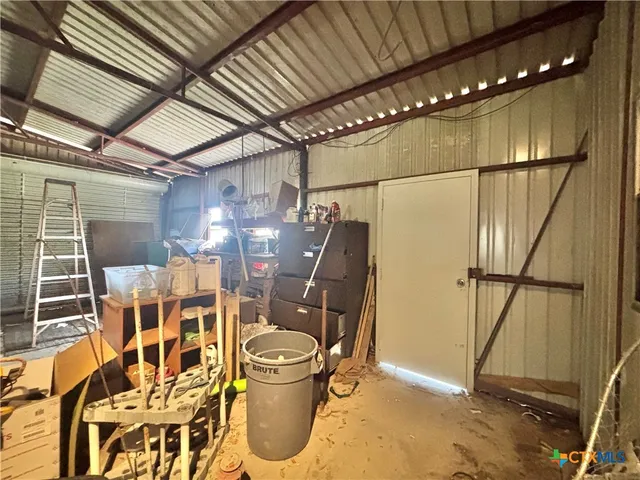 $339,000 | 171 Deer Meadows Lane, Seadrift, TX 77983