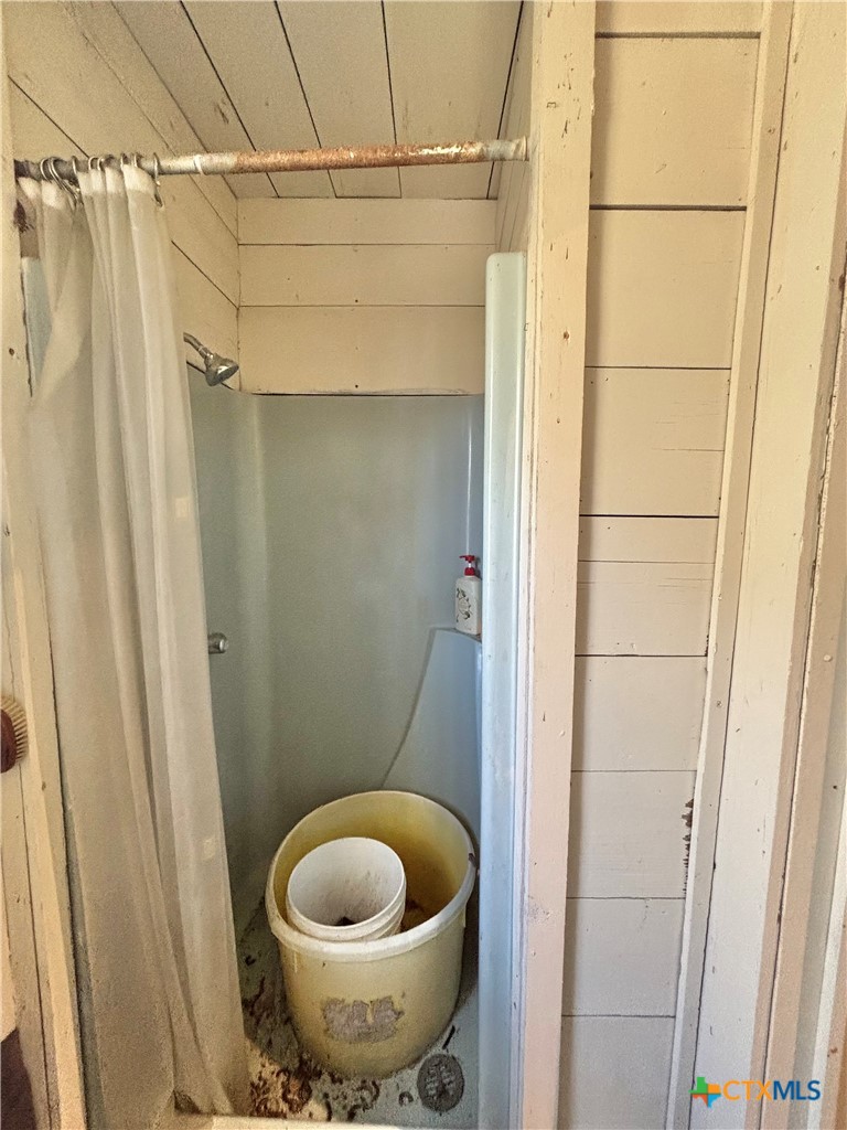 171 Deer Meadows Lane Seadrift, TX 77983 - Photo 26 of 39