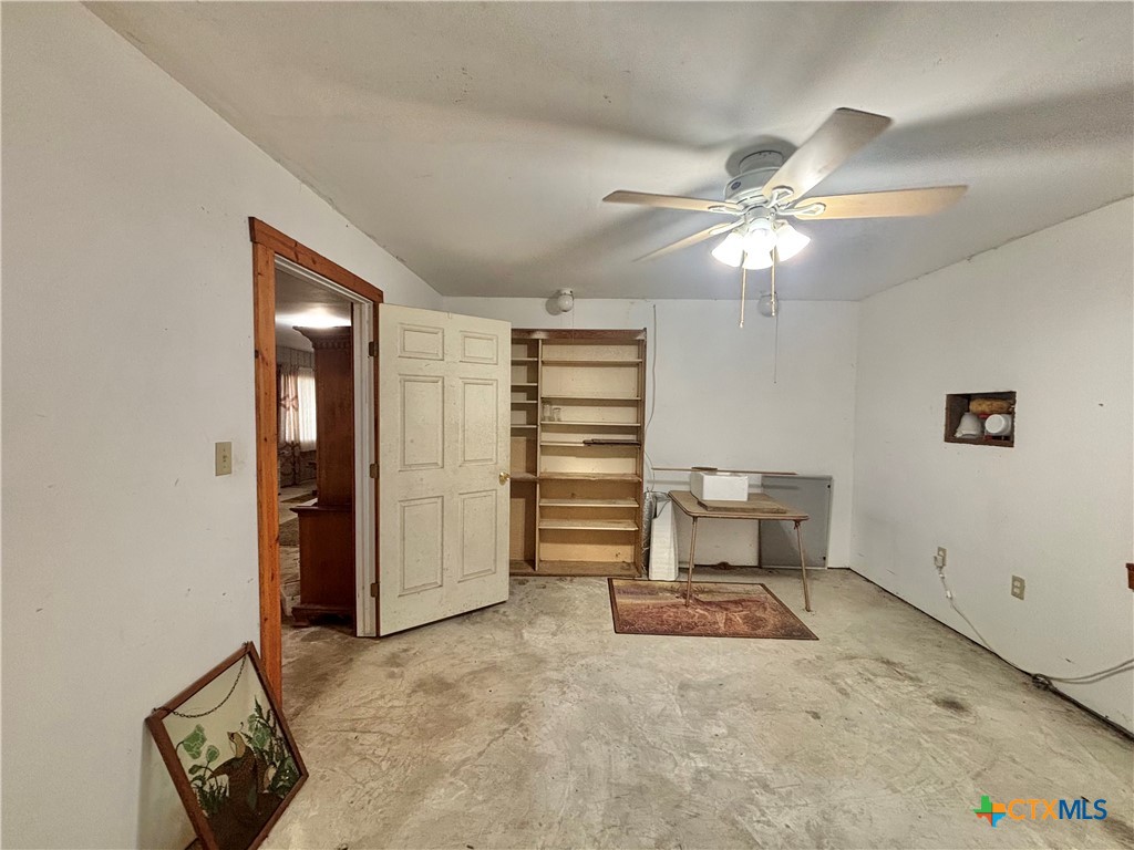 171 Deer Meadows Lane Seadrift, TX 77983 - Photo 27 of 39