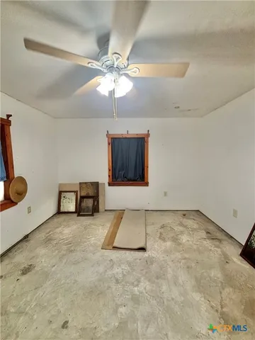 $339,000 | 171 Deer Meadows Lane, Seadrift, TX 77983