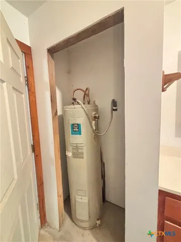 $339,000 | 171 Deer Meadows Lane, Seadrift, TX 77983