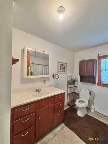 $339,000 | 171 Deer Meadows Lane, Seadrift, TX 77983