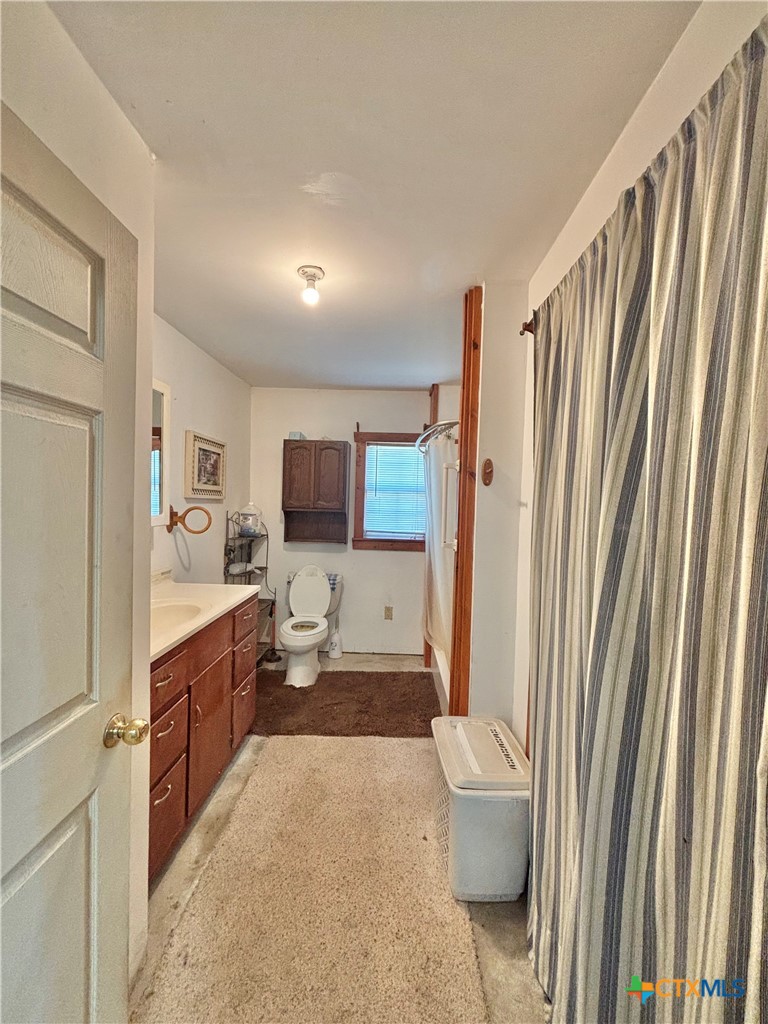 171 Deer Meadows Lane Seadrift, TX 77983 - Photo 31 of 39