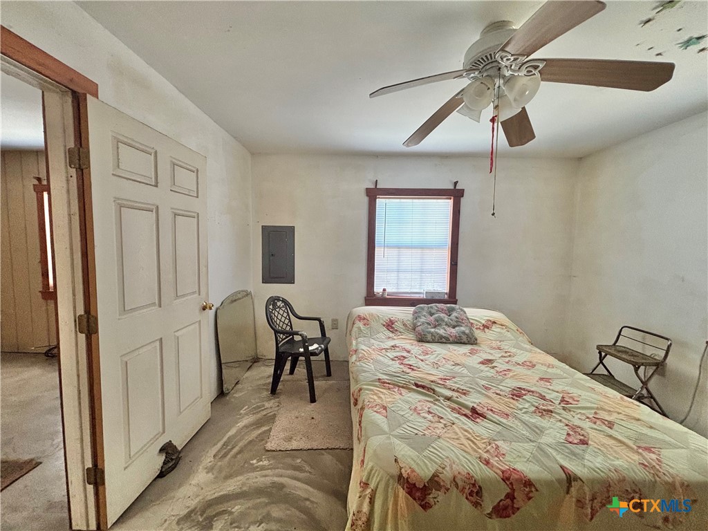 171 Deer Meadows Lane Seadrift, TX 77983 - Photo 32 of 39