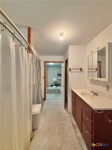 $339,000 | 171 Deer Meadows Lane, Seadrift, TX 77983