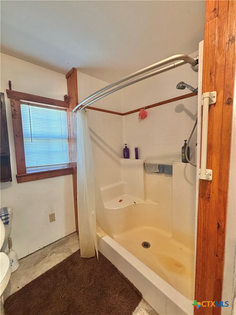 171 Deer Meadows Lane Seadrift, TX 77983 - Photo 34 of 39